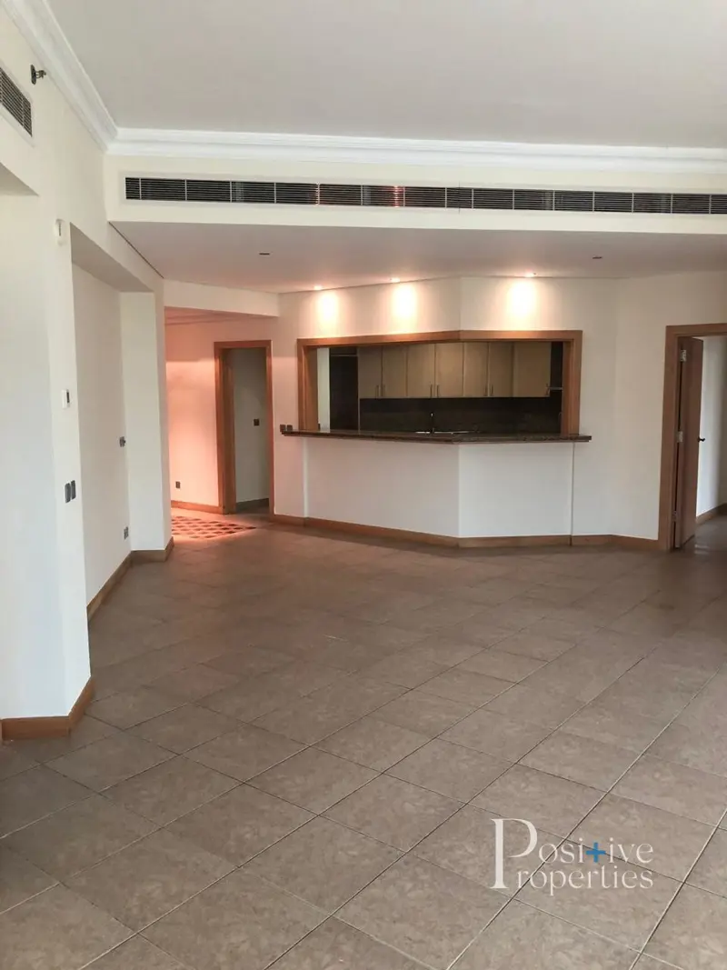 high-floor-great-roi-great-value-available-now.webp