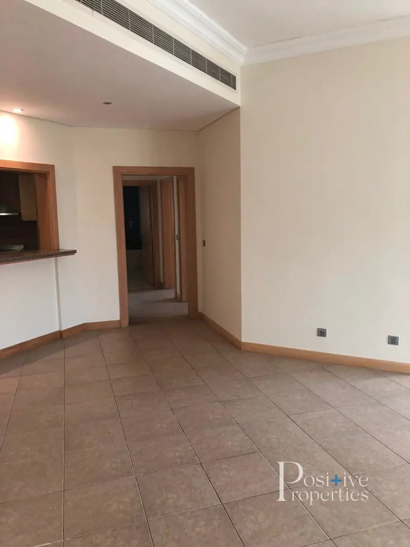 high-floor-great-roi-great-value-available-now.webp