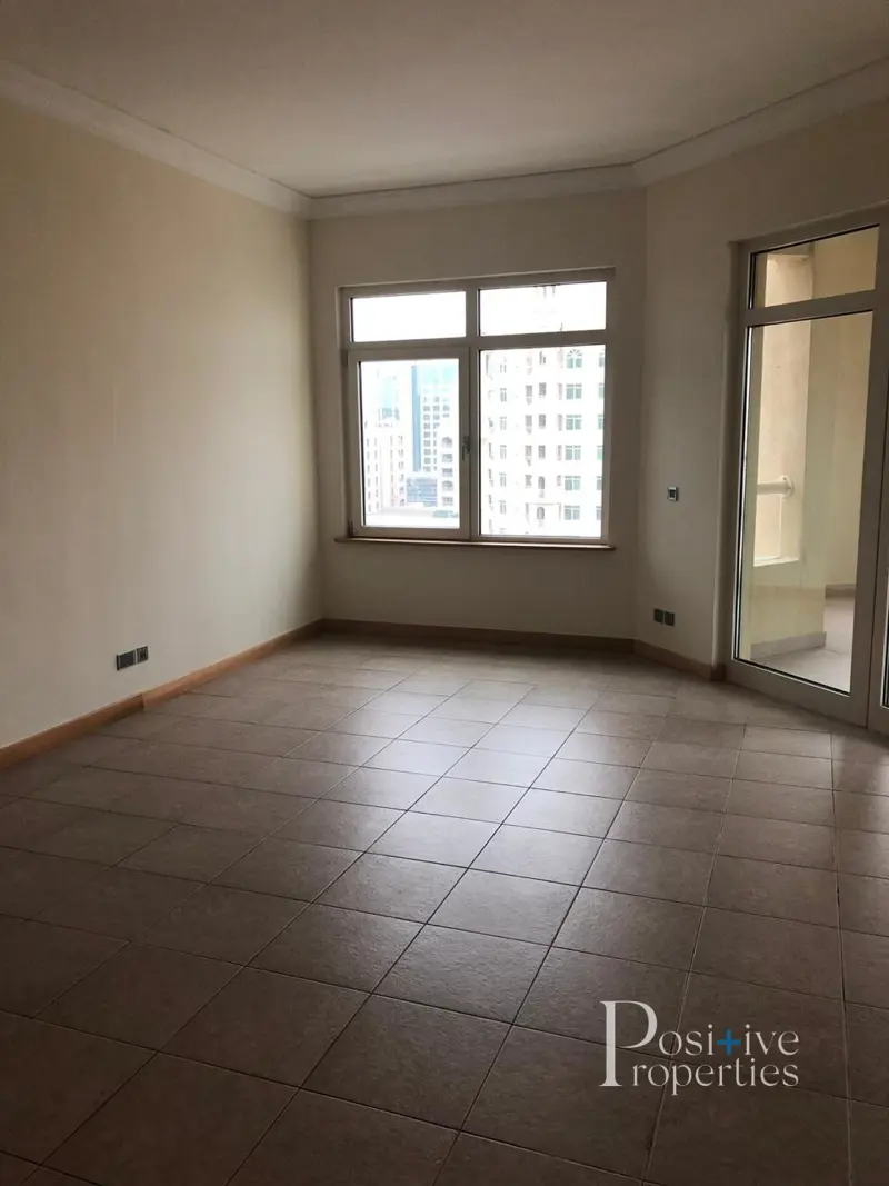 high-floor-great-roi-great-value-available-now.webp