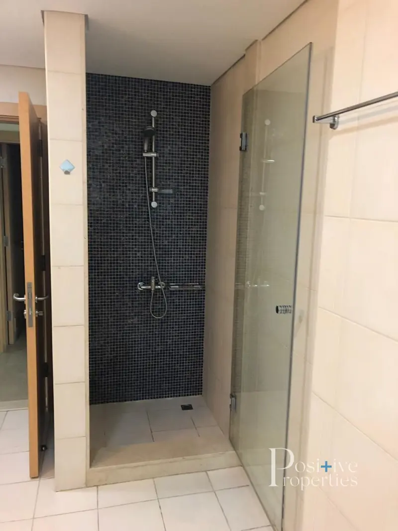 high-floor-great-roi-great-value-available-now.webp