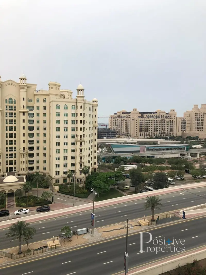 high-floor-great-roi-great-value-available-now.webp