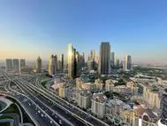 high-floor-i-sea-difc-views-i-ready-to-lease.webp