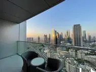 high-floor-i-sea-difc-views-i-ready-to-lease.webp