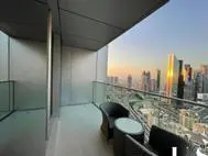 high-floor-i-sea-difc-views-i-ready-to-lease.webp