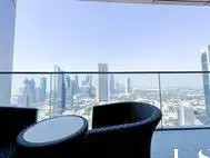 high-floor-i-sea-difc-views-i-ready-to-lease.webp