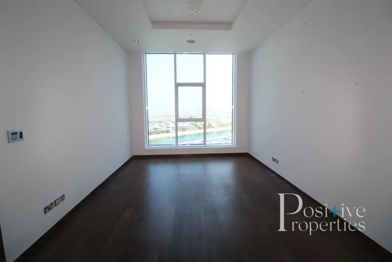high-floor-new-to-the-market-vacant.webp