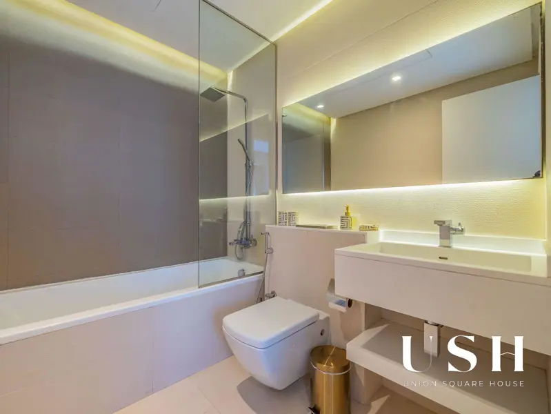high-floor-open-view-upgraded-dubai-marina-1.webp