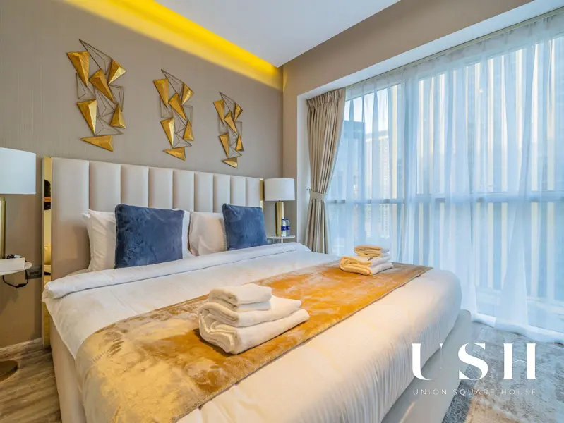 high-floor-open-view-upgraded-dubai-marina-1.webp