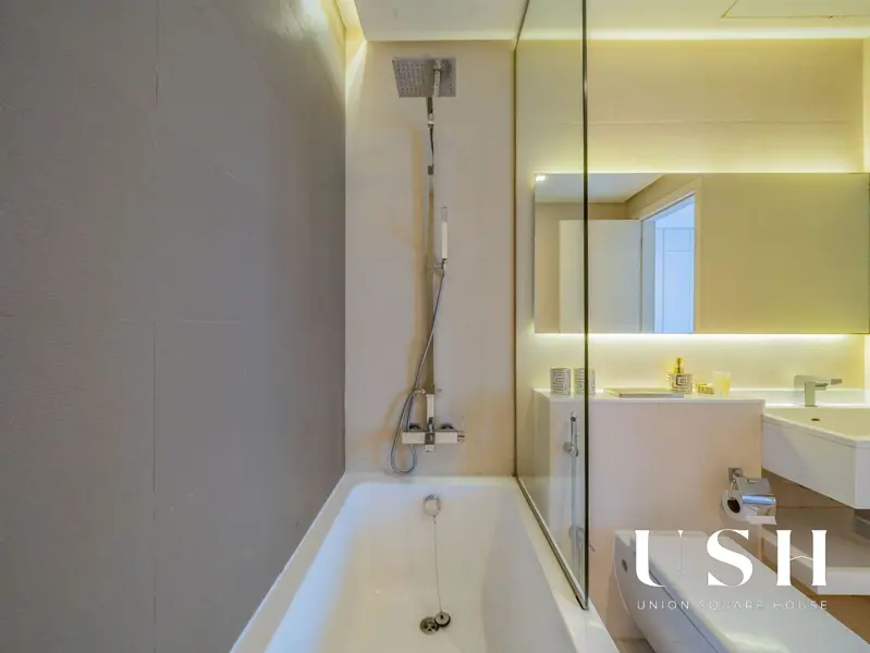 high-floor-open-view-upgraded-dubai-marina-1.webp