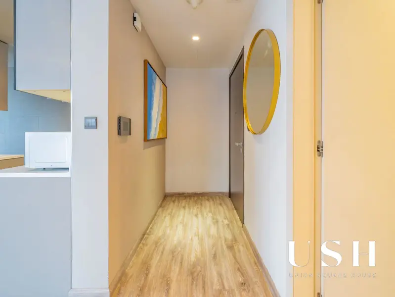high-floor-open-view-upgraded-dubai-marina-1.webp