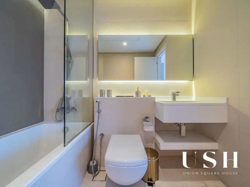 high-floor-open-view-upgraded-dubai-marina-1.webp