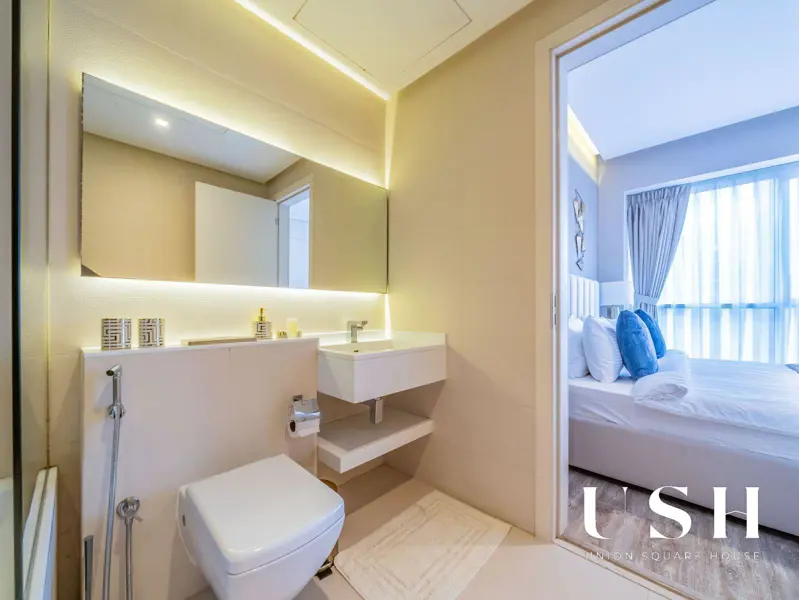 high-floor-open-view-upgraded-dubai-marina-1.webp