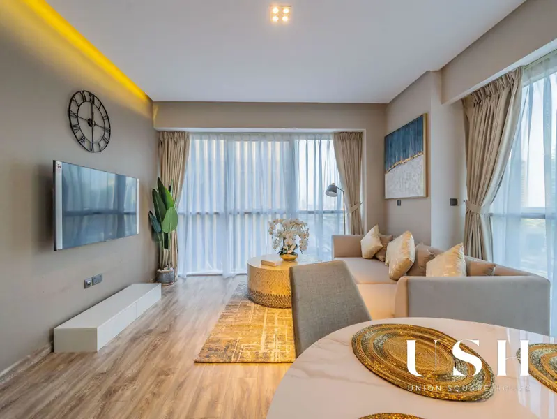 high-floor-open-view-upgraded-dubai-marina-1.webp