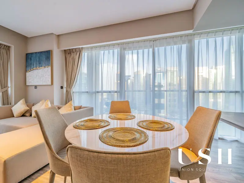 high-floor-open-view-upgraded-dubai-marina-1.webp