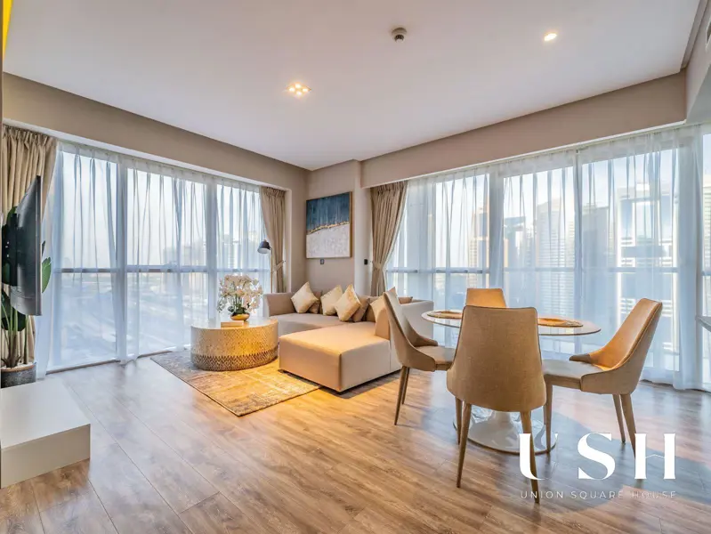 high-floor-open-view-upgraded-dubai-marina-1.webp
