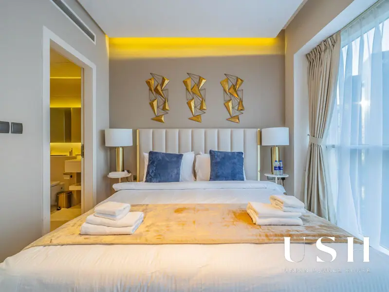 high-floor-open-view-upgraded-dubai-marina-1.webp