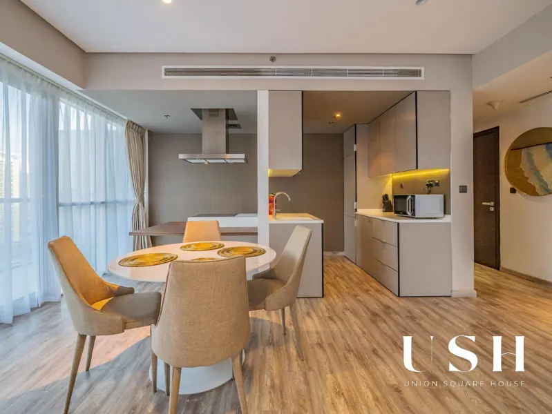 high-floor-open-view-upgraded-dubai-marina-1.webp