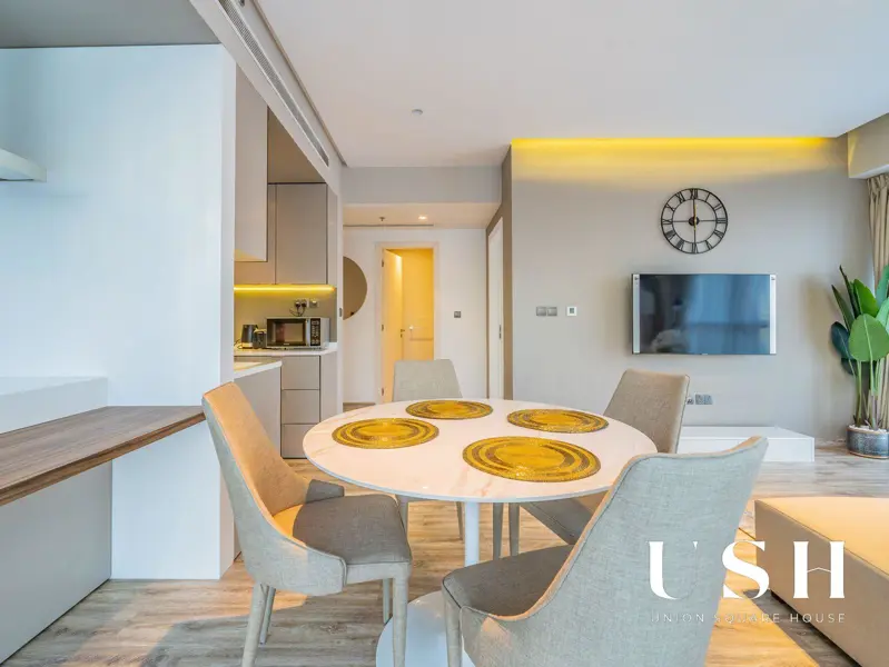 high-floor-open-view-upgraded-dubai-marina-1.webp