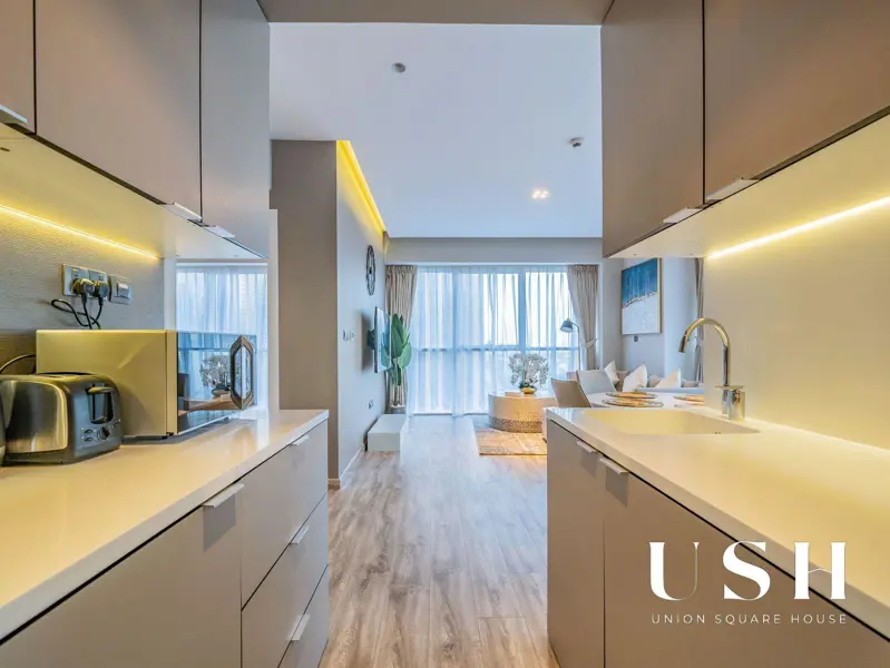 high-floor-open-view-upgraded-dubai-marina-1.webp