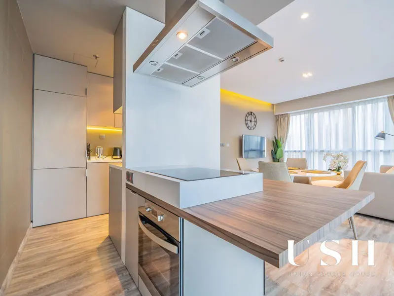 high-floor-open-view-upgraded-dubai-marina-1.webp