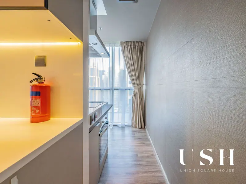 high-floor-open-view-upgraded-dubai-marina-1.webp