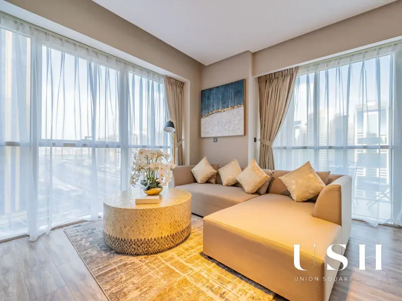 high-floor-open-view-upgraded-dubai-marina-1.webp