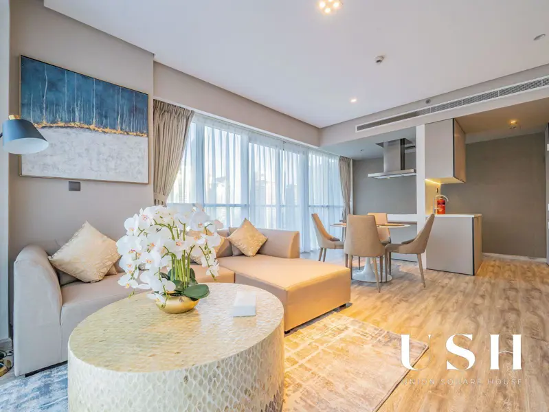 high-floor-open-view-upgraded-dubai-marina-1.webp