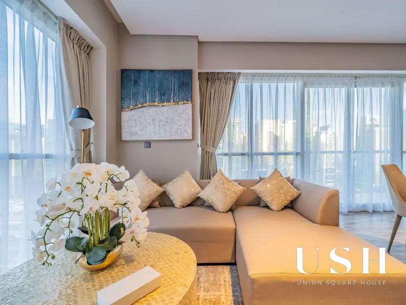 high-floor-open-view-upgraded-dubai-marina-1.webp