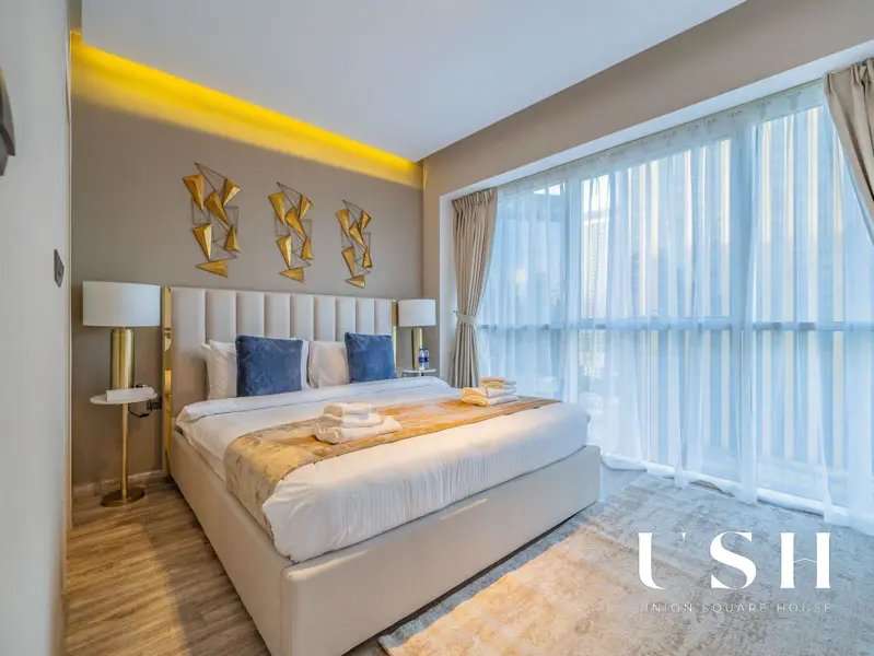 high-floor-open-view-upgraded-dubai-marina-1.webp