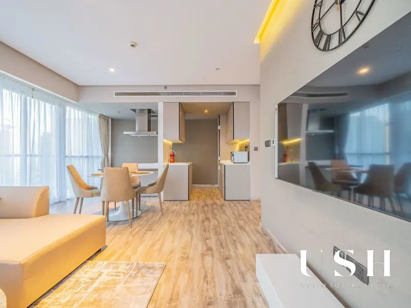 high-floor-open-view-upgraded-dubai-marina-1.webp