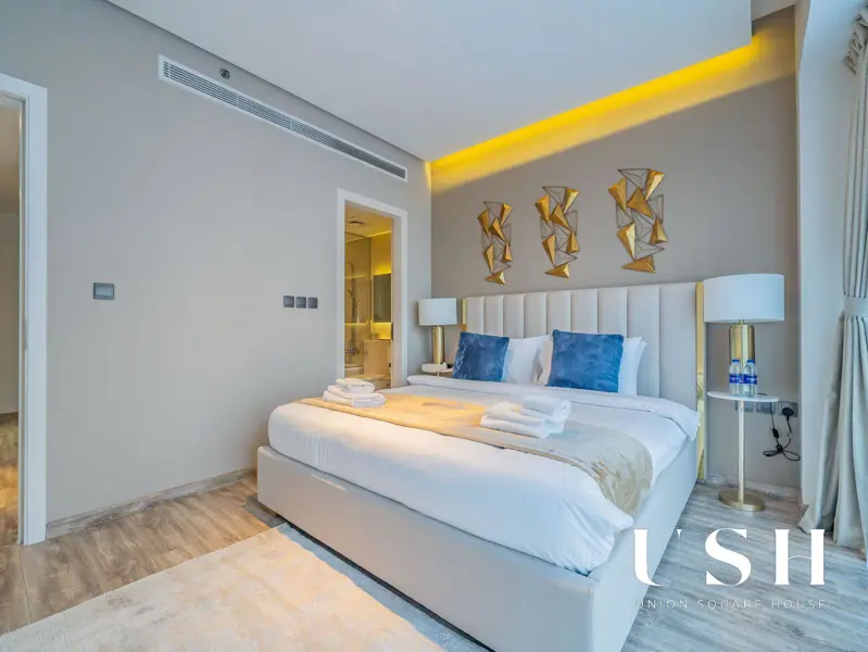high-floor-open-view-upgraded-dubai-marina-1.webp