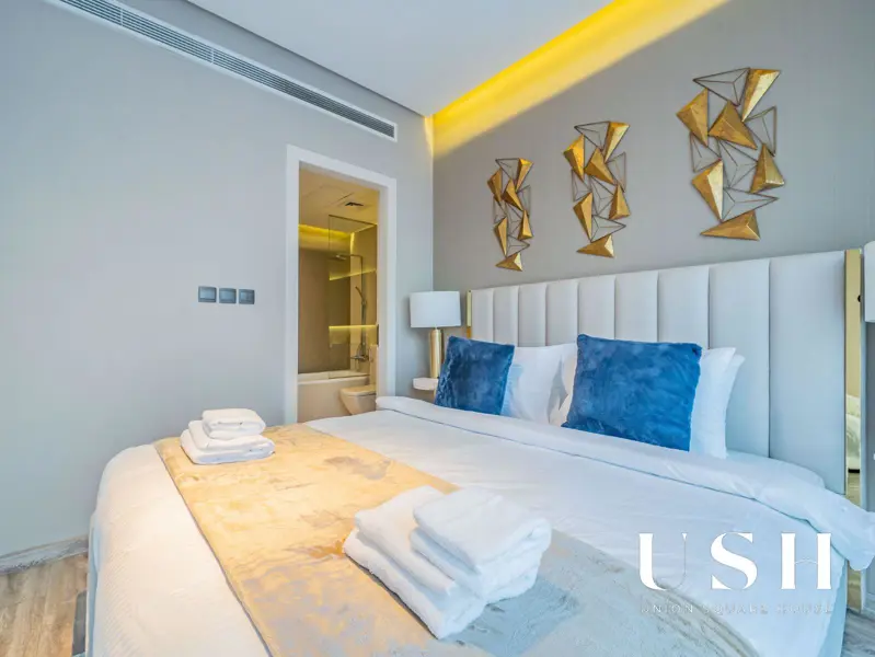 high-floor-open-view-upgraded-dubai-marina-1.webp