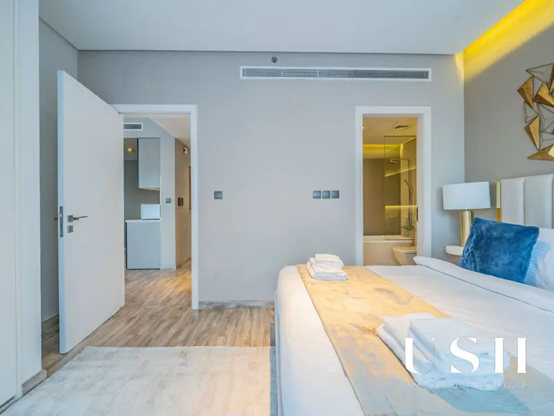 high-floor-open-view-upgraded-dubai-marina-1.webp