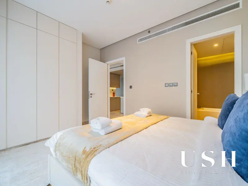 high-floor-open-view-upgraded-dubai-marina-1.webp