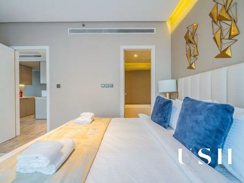high-floor-open-view-upgraded-dubai-marina-1.webp