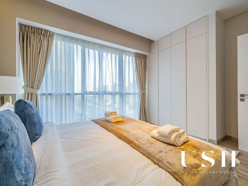 high-floor-open-view-upgraded-dubai-marina-1.webp