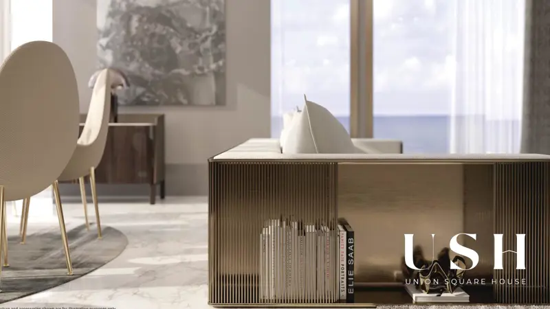 high-floor-post-handover-payment-planmarina-view.webp
