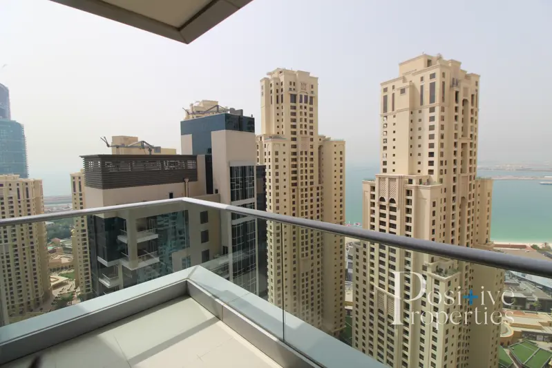 high-floor-sea-view-spacious-1bed-chiller-free.webp