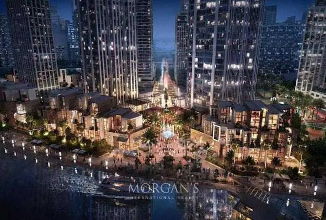 high-floor-stunning-canal-and-burj-views-3.webp