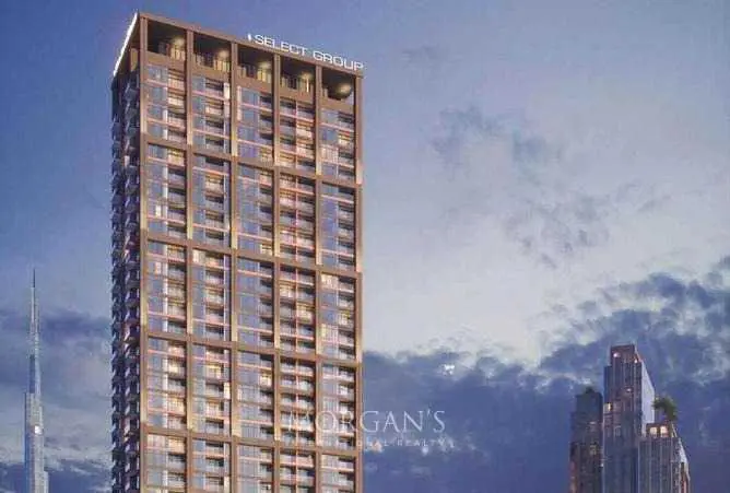 high-floor-stunning-canal-and-burj-views-3.webp