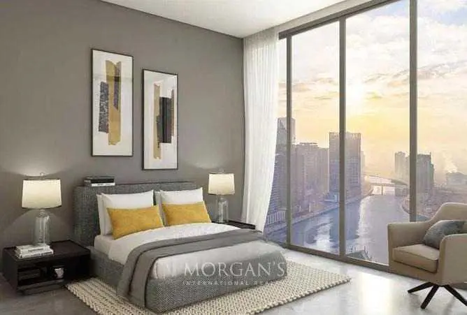 high-floor-stunning-canal-and-burj-views-3.webp
