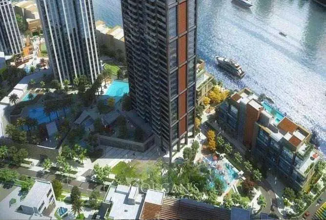 high-floor-stunning-canal-and-burj-views-3.webp