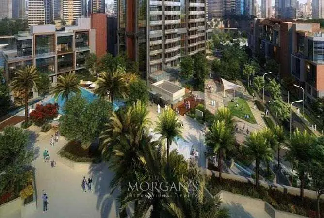 high-floor-stunning-canal-and-burj-views-3.webp