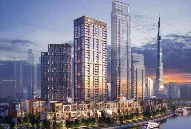 high-floor-stunning-canal-and-burj-views-3.webp