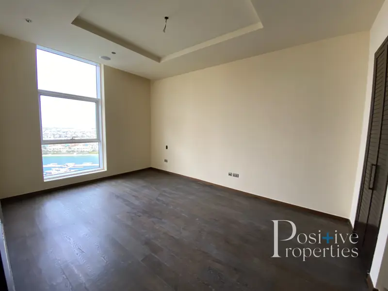 high-floor-type-batlantis-view-vacant-view-today.webp