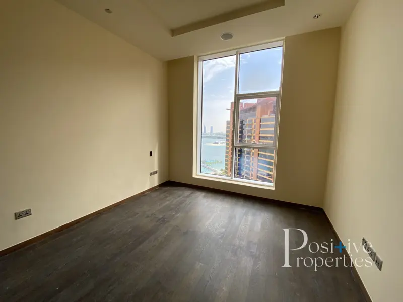 high-floor-type-batlantis-view-vacant-view-today.webp