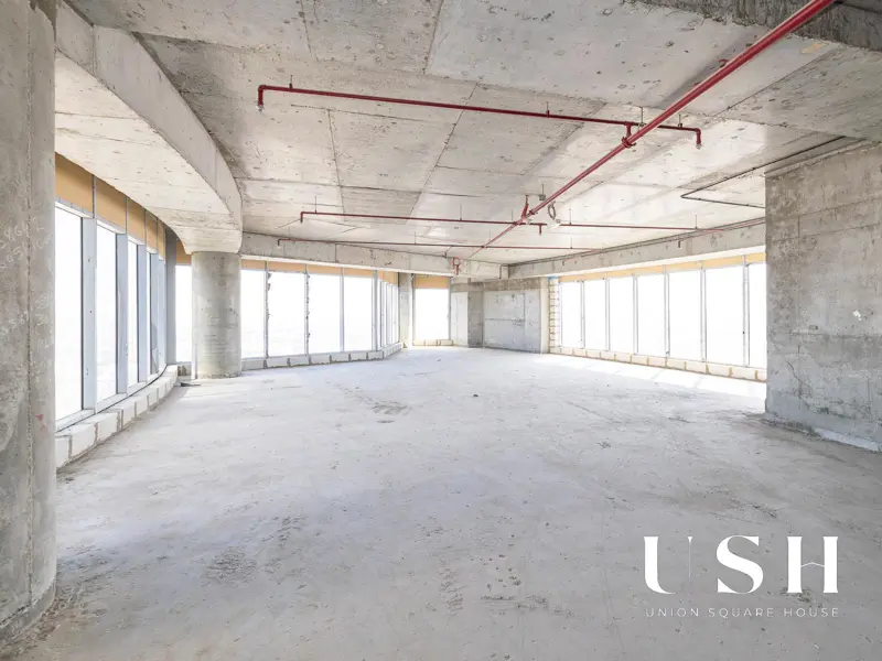 high-grade-tower-10-roi-3-parking-spaces-1.webp