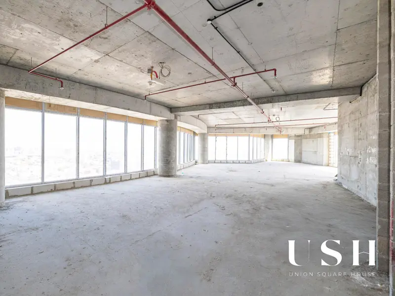 high-grade-tower-10-roi-3-parking-spaces-1.webp