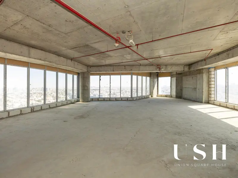 high-grade-tower-10-roi-3-parking-spaces-1.webp