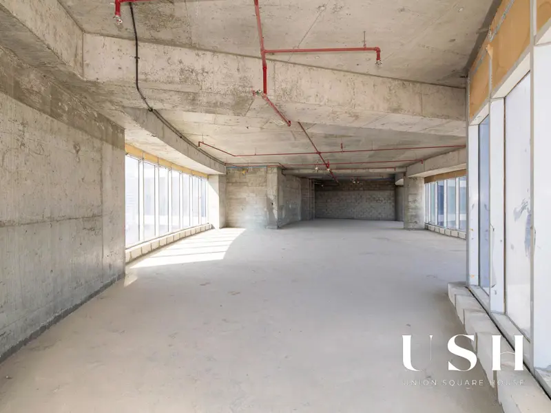 high-grade-tower-10-roi-3-parking-spaces-1.webp